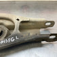 2007 BMW E92 328xi Driver Left Rear Coil Spring Bucket Control Arm OEM 13BCSFG - On Point Parts Inc