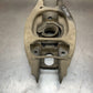 2007 BMW E92 328xi Driver Left Rear Coil Spring Bucket Control Arm OEM 13BCSFG - On Point Parts Inc