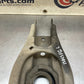 2007 BMW E92 328xi Driver Left Rear Coil Spring Bucket Control Arm OEM 13BCSFG - On Point Parts Inc