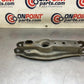 2007 BMW E92 328xi Driver Left Rear Coil Spring Bucket Control Arm OEM 13BCSFG - On Point Parts Inc