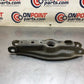 2007 BMW E92 328xi Driver Left Rear Coil Spring Bucket Control Arm OEM 13BCSFG - On Point Parts Inc