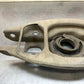 2007 BMW E92 328xi Driver Left Rear Coil Spring Bucket Control Arm OEM 13BCSFG - On Point Parts Inc