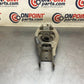 2007 BMW E92 328xi Driver Left Rear Coil Spring Bucket Control Arm OEM 13BCSFG - On Point Parts Inc