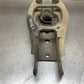 2007 BMW E92 328xi Driver Left Rear Coil Spring Bucket Control Arm OEM 13BCSFG - On Point Parts Inc