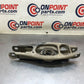 2007 BMW E92 328xi Driver Left Rear Coil Spring Bucket Control Arm OEM 13BCSFG - On Point Parts Inc