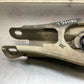 2007 BMW E92 328xi Driver Left Rear Coil Spring Bucket Control Arm OEM 13BCSFG - On Point Parts Inc