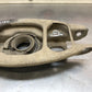 2007 BMW E92 328xi Driver Left Rear Coil Spring Bucket Control Arm OEM 13BCSFG - On Point Parts Inc