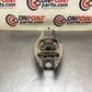 2007 BMW E92 328xi Driver Left Rear Coil Spring Bucket Control Arm OEM 13BCSFG - On Point Parts Inc