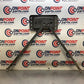 2007 BMW E92 328xi Rear Suspension Stay Brace Crossmember OEM 13BCSF0 - On Point Parts Inc