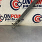 2007 BMW E92 328xi Rear Suspension Stay Brace Crossmember OEM 13BCSF0 - On Point Parts Inc