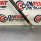 2007 BMW E92 328xi Rear Suspension Stay Brace Crossmember OEM 13BCSF0 - On Point Parts Inc