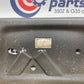 2007 BMW E92 328xi Rear Suspension Stay Brace Crossmember OEM 13BCSF0 - On Point Parts Inc