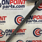 2007 BMW E92 328xi Rear Suspension Stay Brace Crossmember OEM 13BCSF0 - On Point Parts Inc