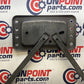 2007 BMW E92 328xi Rear Suspension Stay Brace Crossmember OEM 13BCSF0 - On Point Parts Inc