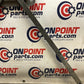 2007 BMW E92 328xi Rear Suspension Stay Brace Crossmember OEM 13BCSF0 - On Point Parts Inc