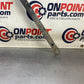 2007 BMW E92 328xi Rear Suspension Stay Brace Crossmember OEM 13BCSF0 - On Point Parts Inc