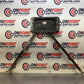 2007 BMW E92 328xi Rear Suspension Stay Brace Crossmember OEM 13BCSF0 - On Point Parts Inc