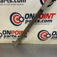 2007 BMW E92 328xi Rear Suspension Stay Brace Crossmember OEM 13BCSF0 - On Point Parts Inc