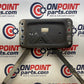 2007 BMW E92 328xi Rear Suspension Stay Brace Crossmember OEM 13BCSF0 - On Point Parts Inc