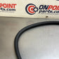 2007 BMW E92 328xi Driver Left Inner Door Seal Weatherstrip OEM 13BCSFG - On Point Parts Inc