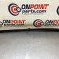 2007 BMW E92 328xi Driver Left Inner Door Seal Weatherstrip OEM 13BCSFG - On Point Parts Inc