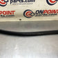 2007 BMW E92 328xi Driver Left Inner Door Seal Weatherstrip OEM 13BCSFG - On Point Parts Inc