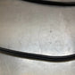 2007 BMW E92 328xi Driver Left Inner Door Seal Weatherstrip OEM 13BCSFG - On Point Parts Inc