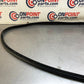 2007 BMW E92 328xi Passenger Right Inner Door Seal Weatherstrip OEM 13BCSFK - On Point Parts Inc
