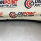 2007 BMW E92 328xi Passenger Right Inner Door Seal Weatherstrip OEM 13BCSFK - On Point Parts Inc