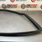 2007 BMW E92 328xi Passenger Right Inner Door Seal Weatherstrip OEM 13BCSFK - On Point Parts Inc