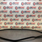 2007 BMW E92 328xi Passenger Right Inner Door Seal Weatherstrip OEM 13BCSFK - On Point Parts Inc