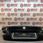 2007 BMW E92 328xi Trunk Lid OEM 13BCSF1 - On Point Parts Inc