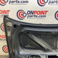 2007 BMW E92 328xi Trunk Lid OEM 13BCSF1 - On Point Parts Inc