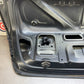 2007 BMW E92 328xi Trunk Lid OEM 13BCSF1 - On Point Parts Inc