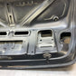 2007 BMW E92 328xi Trunk Lid OEM 13BCSF1 - On Point Parts Inc
