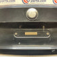 2007 BMW E92 328xi Trunk Lid OEM 13BCSF1 - On Point Parts Inc