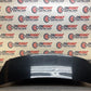 2007 BMW E92 328xi Trunk Lid OEM 13BCSF1 - On Point Parts Inc