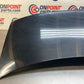 2007 BMW E92 328xi Trunk Lid OEM 13BCSF1 - On Point Parts Inc