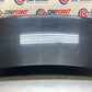 2007 BMW E92 328xi Trunk Lid OEM 13BCSF1 - On Point Parts Inc