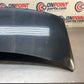 2007 BMW E92 328xi Trunk Lid OEM 13BCSF1 - On Point Parts Inc