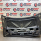 2007 BMW E92 328xi Trunk Lid OEM 13BCSF1 - On Point Parts Inc