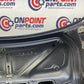 2007 BMW E92 328xi Trunk Lid OEM 13BCSF1 - On Point Parts Inc