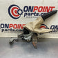 2007 BMW E92 328xi Emergency Parking Hand Brake Handle OEM 13BCSFC - On Point Parts Inc