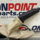 2007 BMW E92 328xi Emergency Parking Hand Brake Handle OEM 13BCSFC - On Point Parts Inc