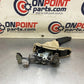 2007 BMW E92 328xi Emergency Parking Hand Brake Handle OEM 13BCSFC - On Point Parts Inc