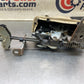 2007 BMW E92 328xi Emergency Parking Hand Brake Handle OEM 13BCSFC - On Point Parts Inc