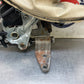 2007 BMW E92 328xi Emergency Parking Hand Brake Handle OEM 13BCSFC - On Point Parts Inc