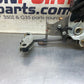 2007 BMW E92 328xi Emergency Parking Hand Brake Handle OEM 13BCSFC - On Point Parts Inc