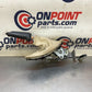 2007 BMW E92 328xi Emergency Parking Hand Brake Handle OEM 13BCSFC - On Point Parts Inc