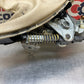 2007 BMW E92 328xi Emergency Parking Hand Brake Handle OEM 13BCSFC - On Point Parts Inc
